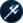 Icon Weapon Lance.png