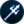 Icon Weapon Lance.png