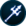 Icon Weapon Lance.png