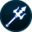 Icon Weapon Lance.png