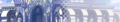 Thumbnail for version as of 05:31, 21 May 2026