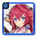 PortraitWyrmprintIcon 50540501.png
