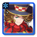 PortraitWyrmprintIcon 50830101.png