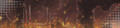Thumbnail for version as of 05:26, 21 May 2026