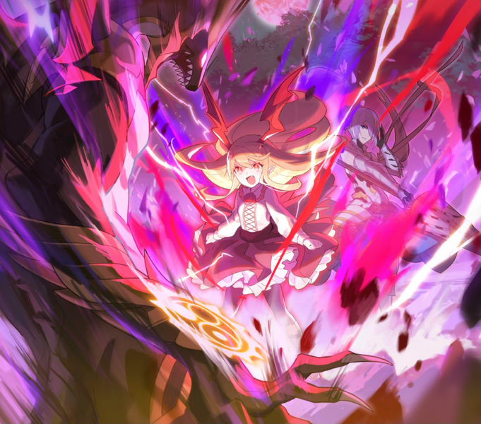 File:Raid0031 001 base portrait.png