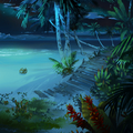 Sty bg 0039 300 00.png