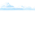 Sty bg 0109 100 01.png