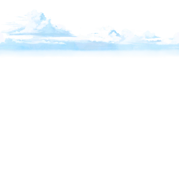 File:Sty bg 0109 100 01.png