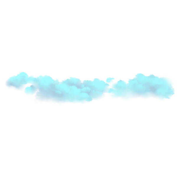 File:Sty bg 0139 300 02.png