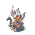 TW02 100504 IMG 03 01.png