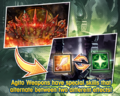 Thumbnail for version as of 05:29, 21 May 2026