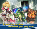 Tutorial Amulet 06.png
