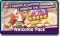 Welcome Pack.png