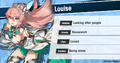 Thumbnail for version as of 05:33, 21 May 2026