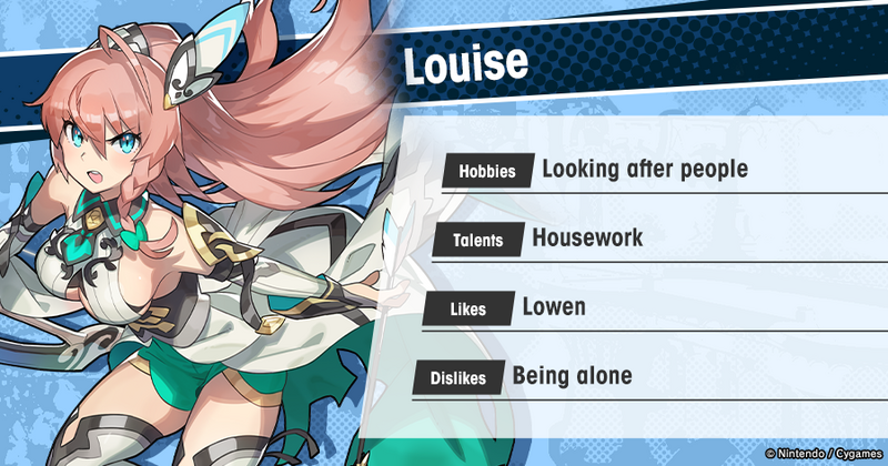 File:Who's Who Profile Louise EN.png