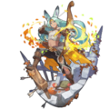 100006 01 r05 portrait.png