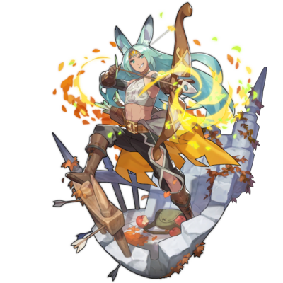 100006 01 r05 portrait.png