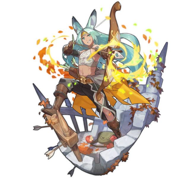 File:100006 01 r05 portrait.png