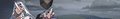 10025 06.png