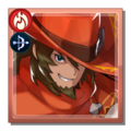 110003 01 r03.png