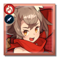110005 01 r03.png