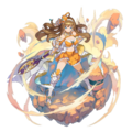 110042 01 r05 portrait.png