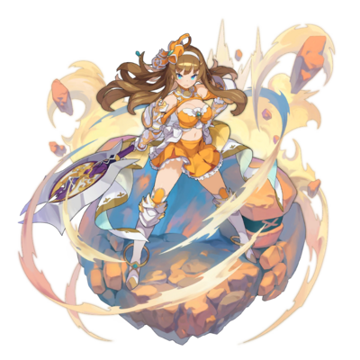 110042 01 r05 portrait.png