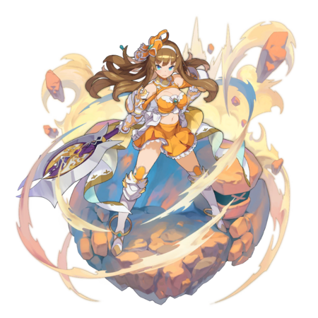 110042 01 r05 portrait.png