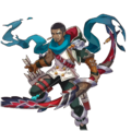 110267 02 base portrait.png