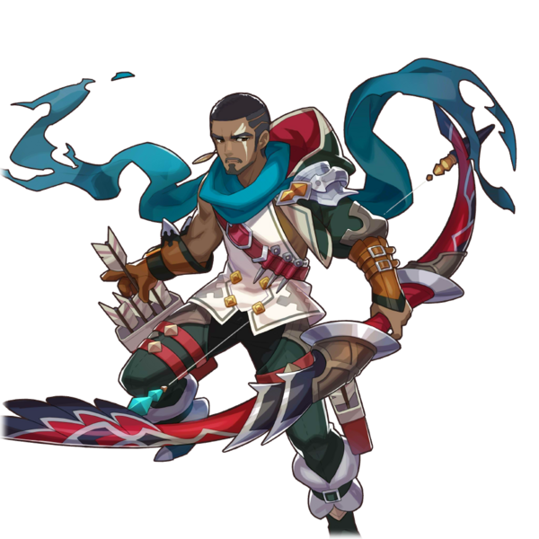 File:110267 02 base portrait.png