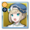 110303 01 r04.png