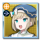110303 01 r04.png