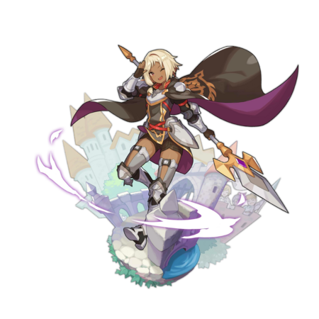 110335 01 r05 portrait.png