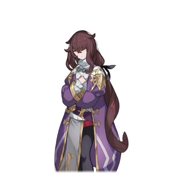 File:110341 02 base portrait.png