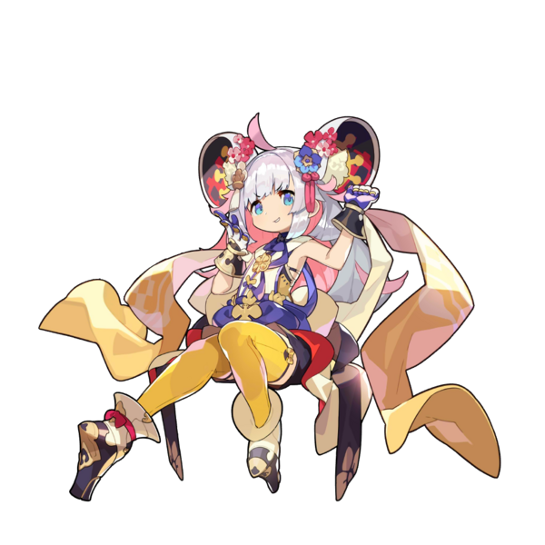 File:110345 02 base portrait.png