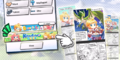 Thumbnail for version as of 05:21, 21 May 2026