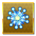 201014002.png