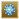 201014002.png