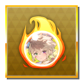 205001010.png