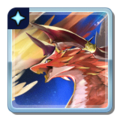 400057 01.png