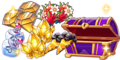 Thumbnail for version as of 05:32, 21 May 2026