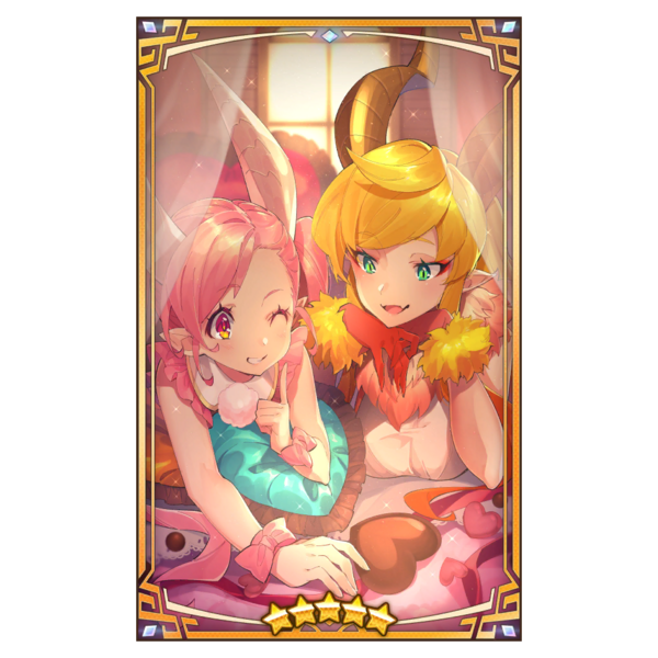 File:400466 02 portrait.png