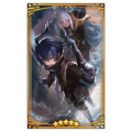 400467 01 portrait.png