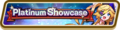 5★ Shadow Platinum Showcase (Jan 2021) Summon Top Banner.png