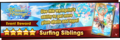 A Crescendo of Courage Banner 01.png