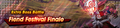Banner Fiend Festival Finale.png