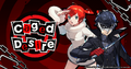 Banner Top Persona 5 Strikers Caged Desire.png