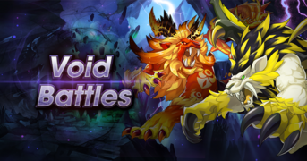Banner Top Void Battles (January 2020).png