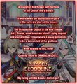 Blessed Bloodline Jikai Preview 01.png