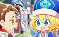 Dragalia Life 280.png